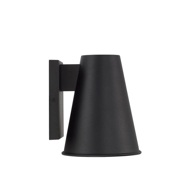 Capital Lighting-955111BK|ALT|2