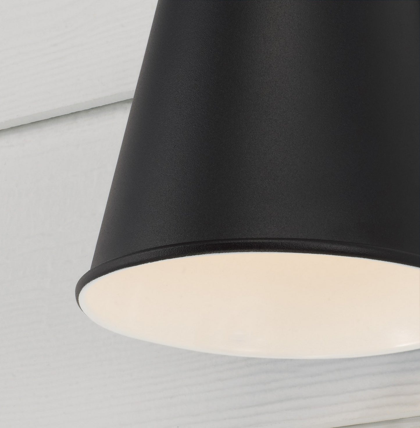 Yardley Wall Lantern by Capital Lighting