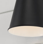 Capital Lighting-955111BK|ALT|4
