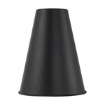 Capital Lighting-955112BK|ALT|1
