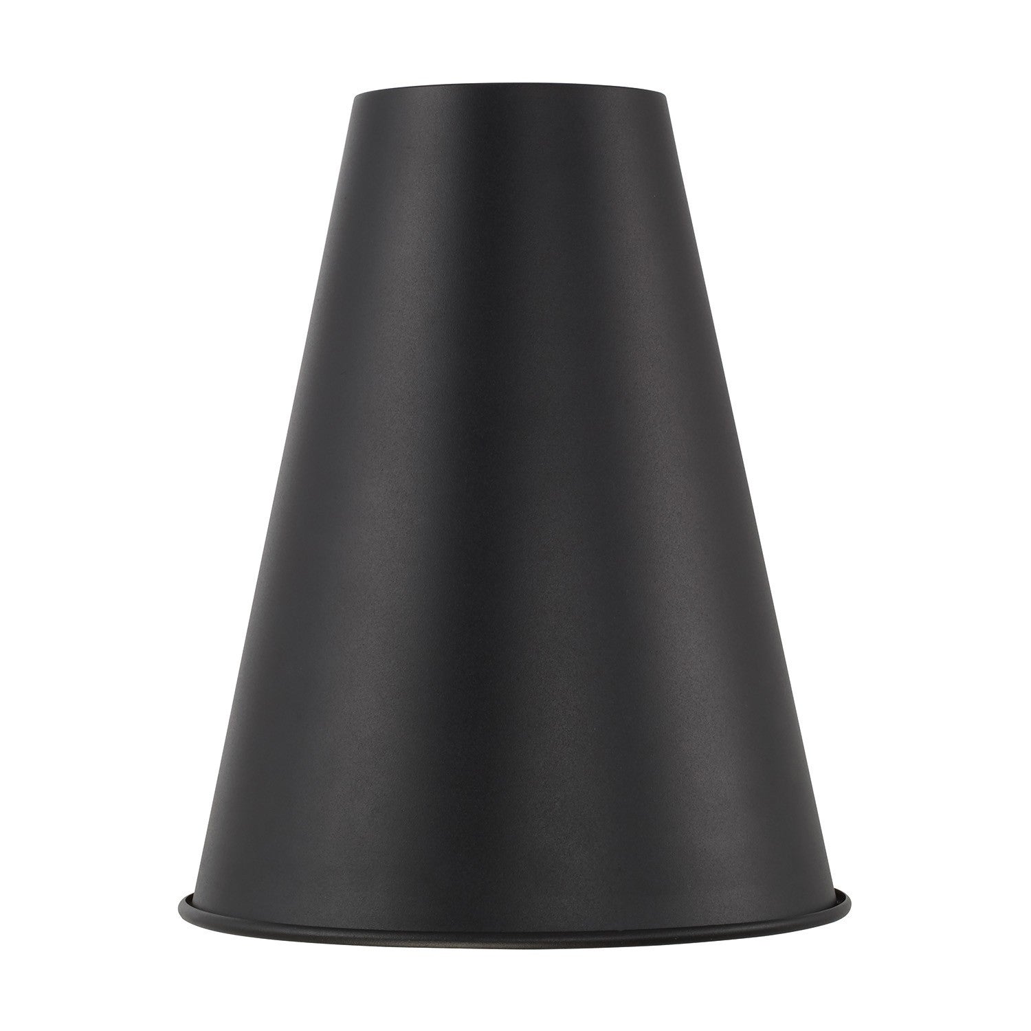 Yardley Wall Lantern by Capital Lighting