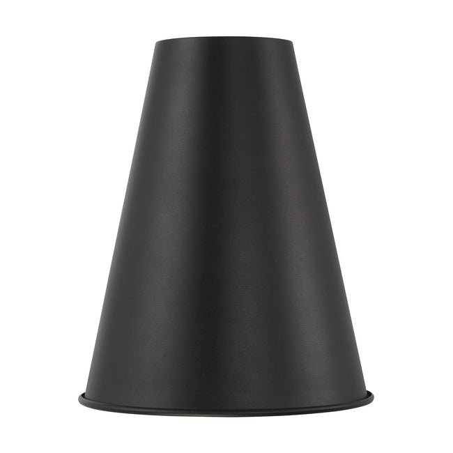 Capital Lighting-955112BK|ALT|1