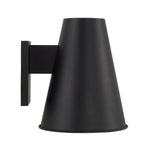 Capital Lighting-955112BK|ALT|2