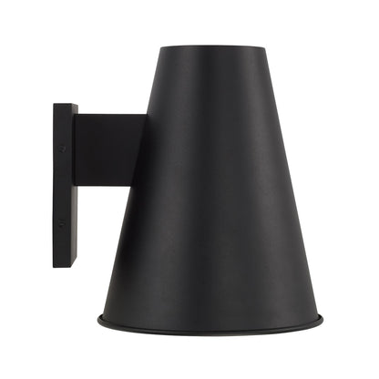 Yardley Wall Lantern by Capital Lighting