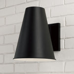 Capital Lighting-955112BK|ALT|3