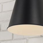 Capital Lighting-955112BK|ALT|4