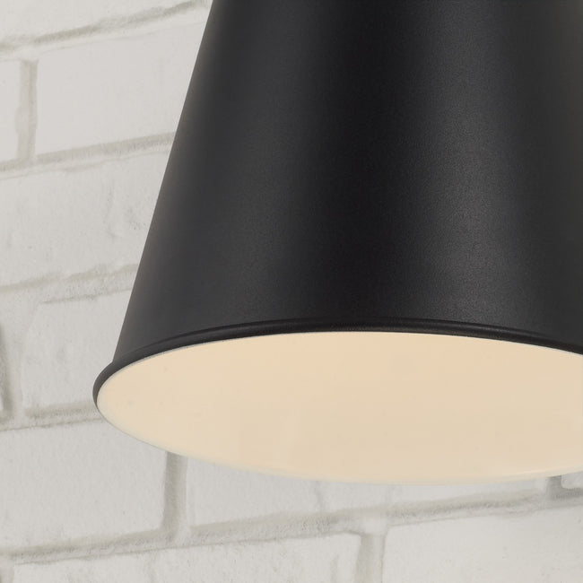 Capital Lighting-955112BK|ALT|4