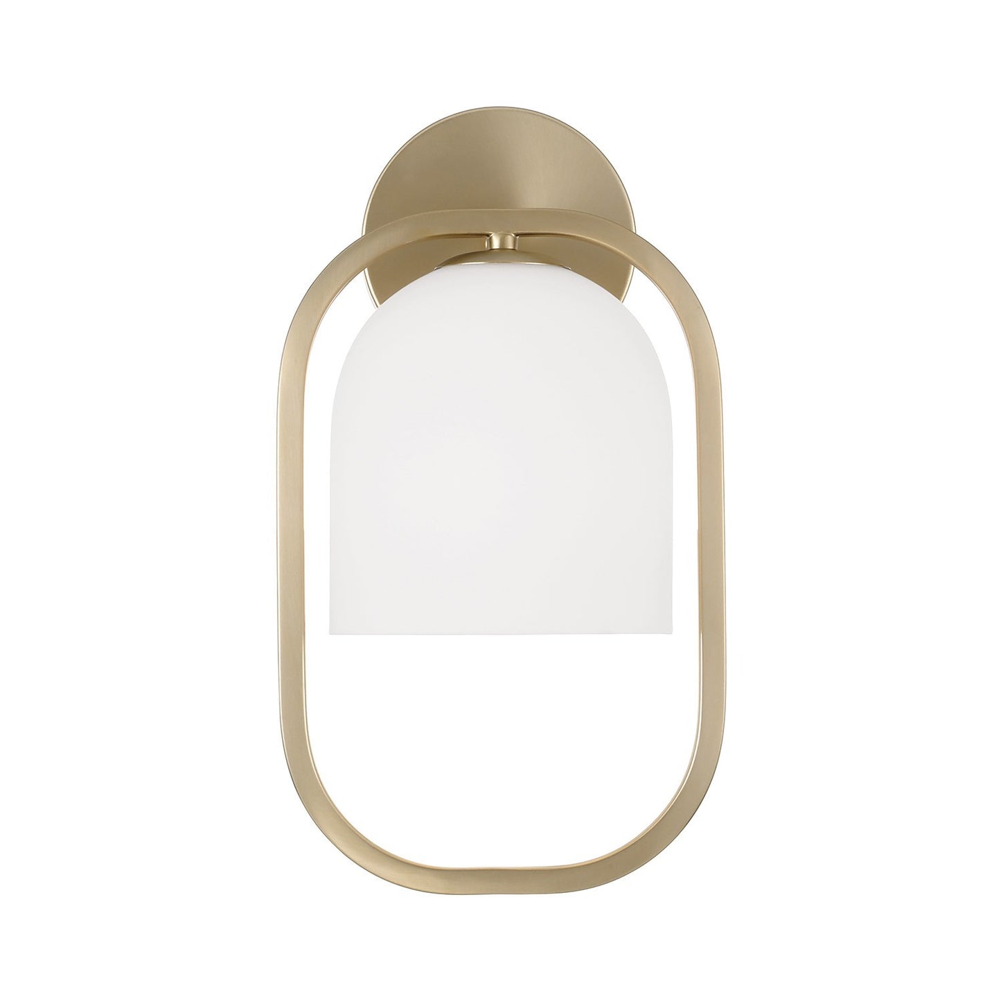 Capital Lighting-657311MA-558|ALT|1