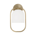 Capital Lighting-657311MA-558|ALT|1
