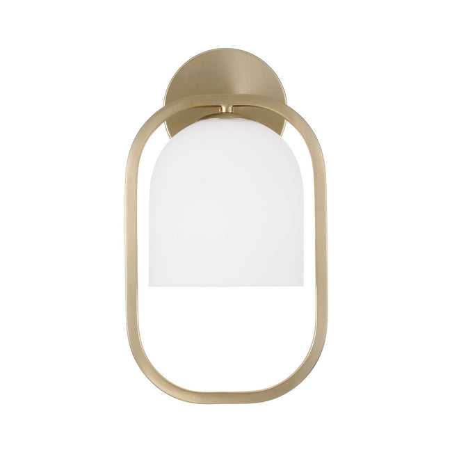 Capital Lighting-657311MA-558|ALT|1