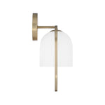 Capital Lighting-657311MA-558|ALT|2