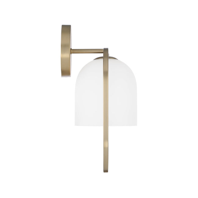 Capital Lighting-657311MA-558|ALT|2