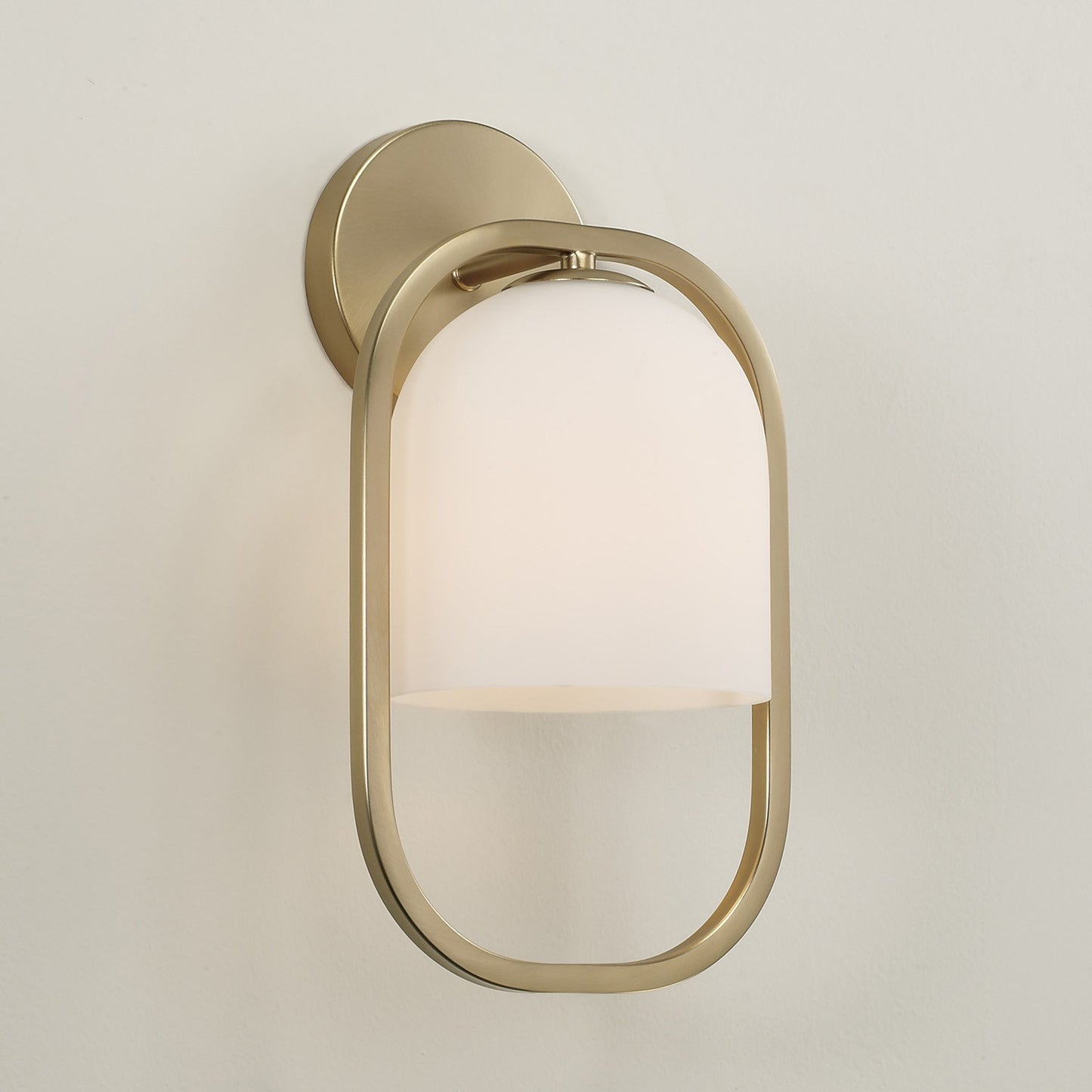 Capital Lighting-657311MA-558|ALT|3