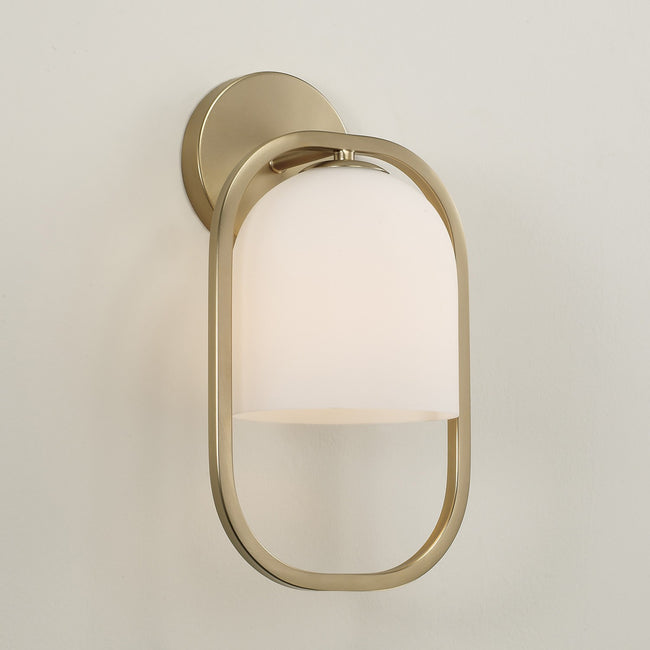 Capital Lighting-657311MA-558|ALT|3