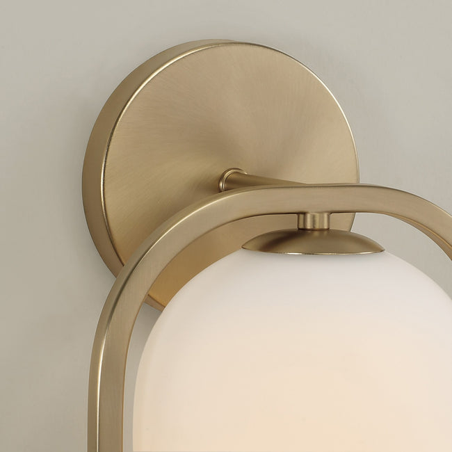 Capital Lighting-657311MA-558|ALT|4