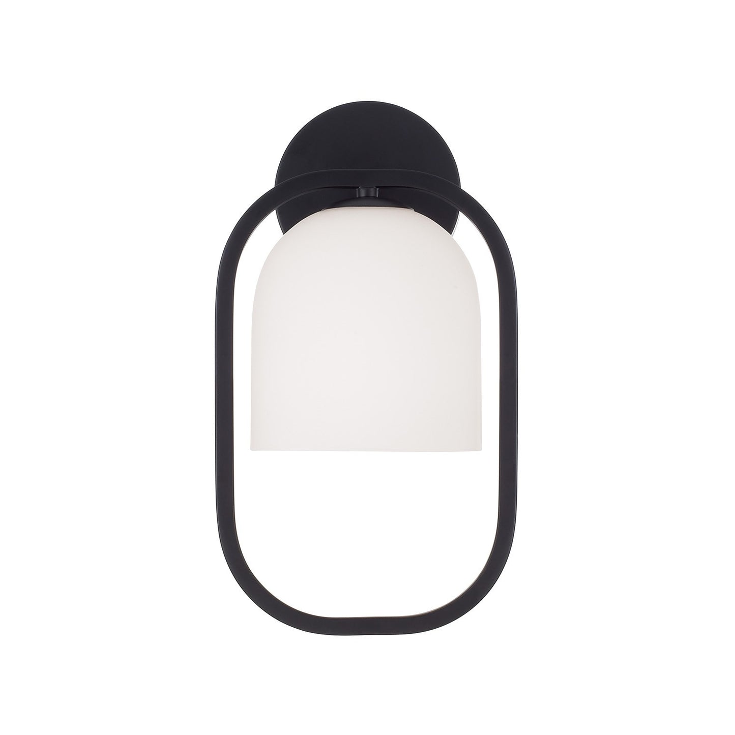 Capital Lighting-657311MB-558|ALT|1