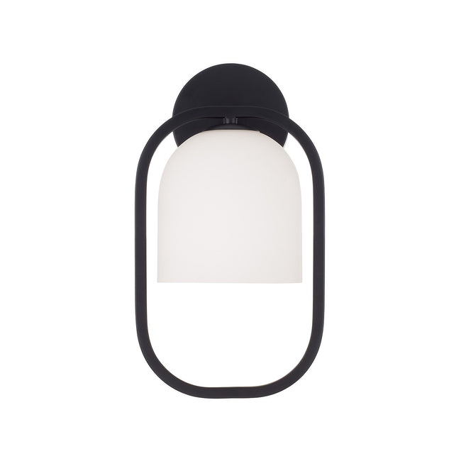 Capital Lighting-657311MB-558|ALT|1