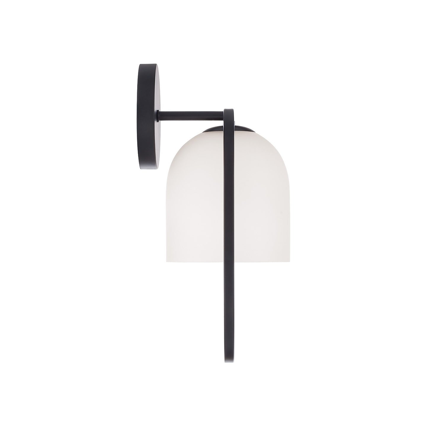 Capital Lighting-657311MB-558|ALT|2