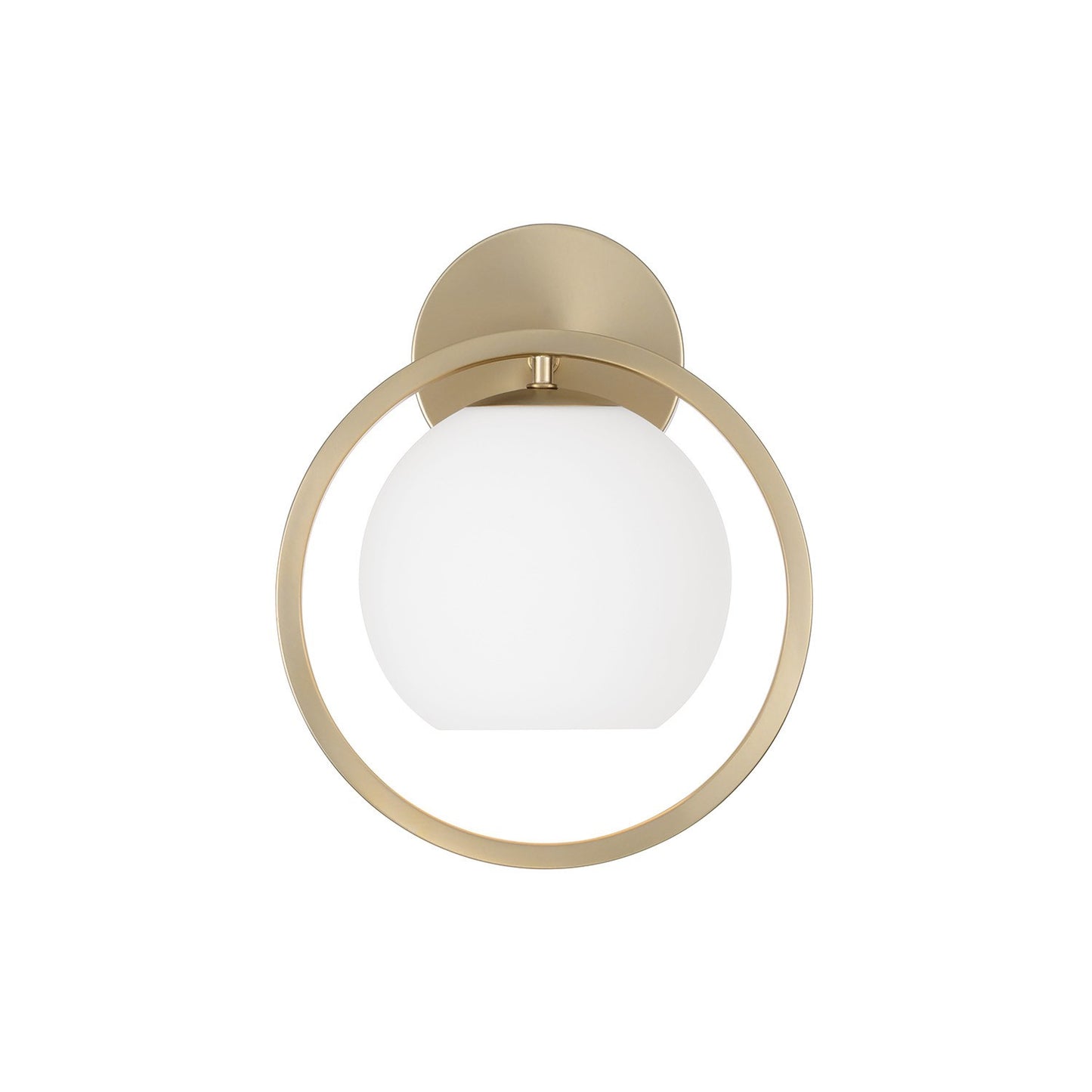 Capital Lighting-657411MA-559|ALT|1