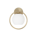 Capital Lighting-657411MA-559|ALT|1