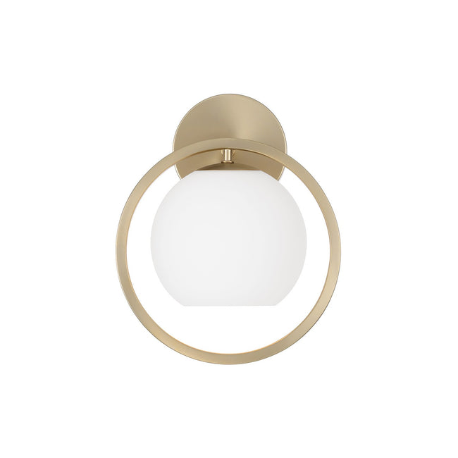 Capital Lighting-657411MA-559|ALT|1