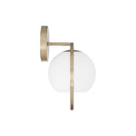 Capital Lighting-657411MA-559|ALT|2