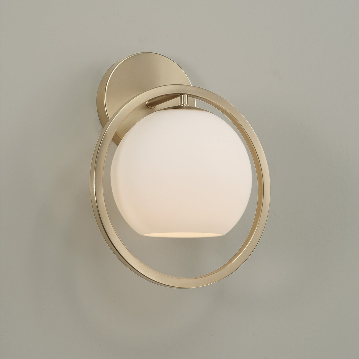 Capital Lighting-657411MA-559|ALT|3