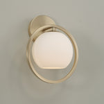 Capital Lighting-657411MA-559|ALT|3