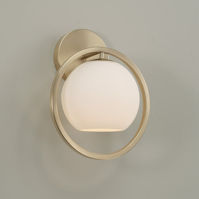 Capital Lighting-657411MA-559|ALT|3