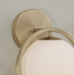 Capital Lighting-657411MA-559|ALT|4