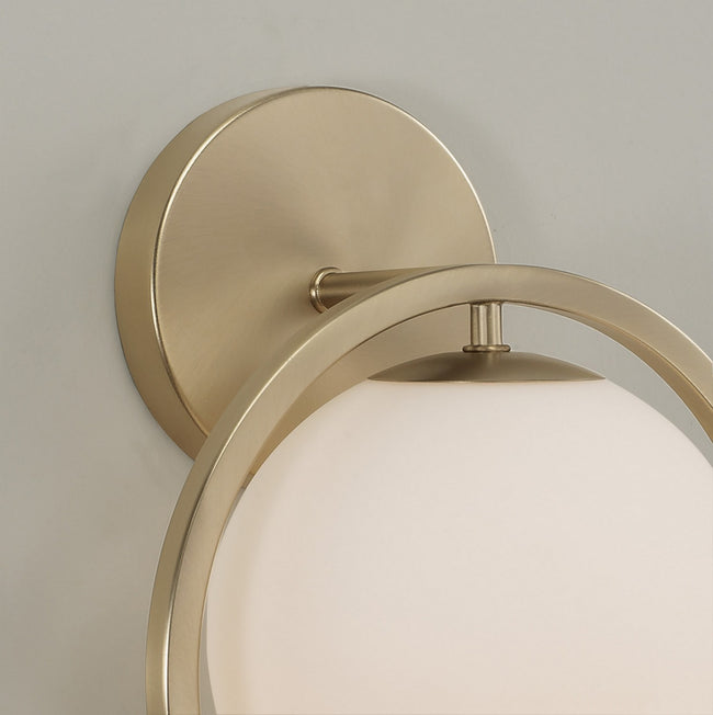 Capital Lighting-657411MA-559|ALT|4