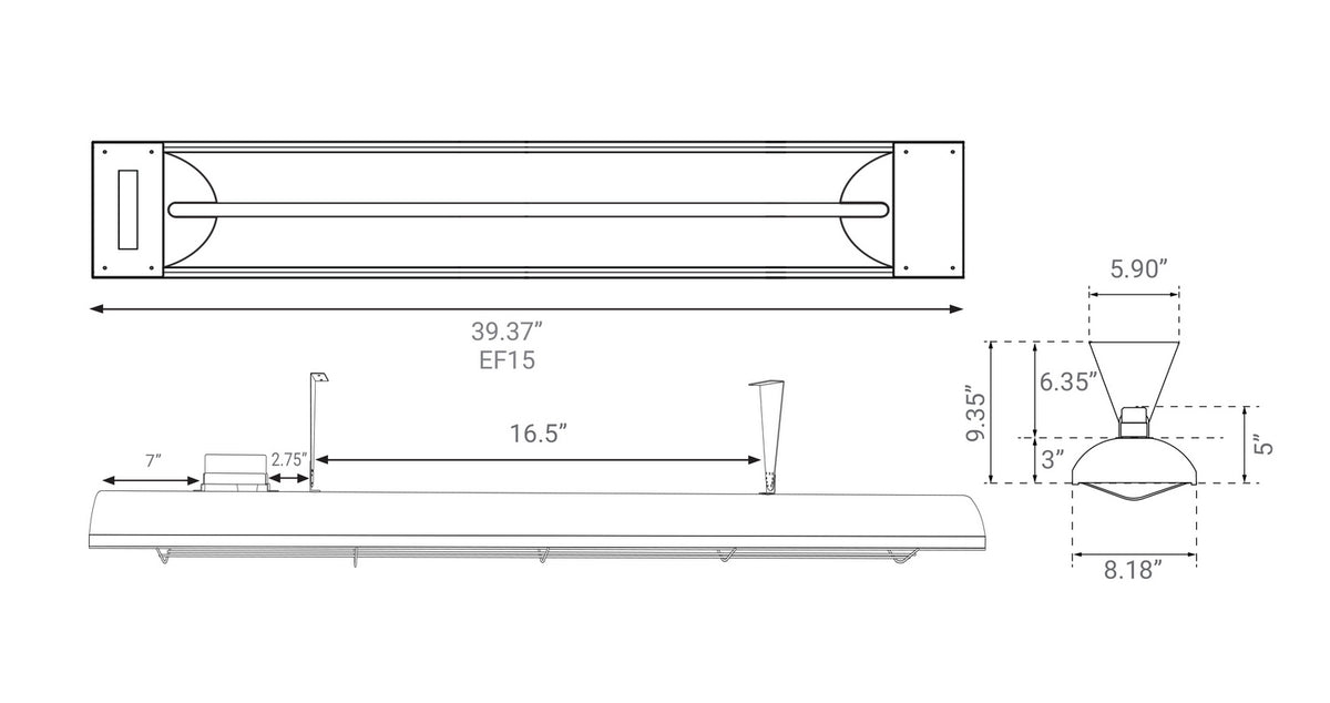 Eurofase-EF15120B8|ALT|1