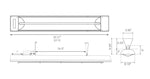 Eurofase-EF15120B8|ALT|1