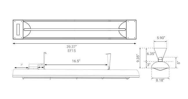 Eurofase-EF15120B8|ALT|1