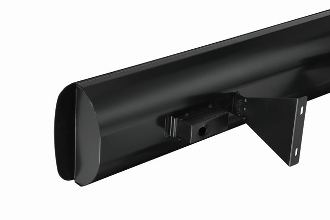 Eurofase-EF15120B8|ALT|2