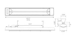 Eurofase-EF20208B8|ALT|1