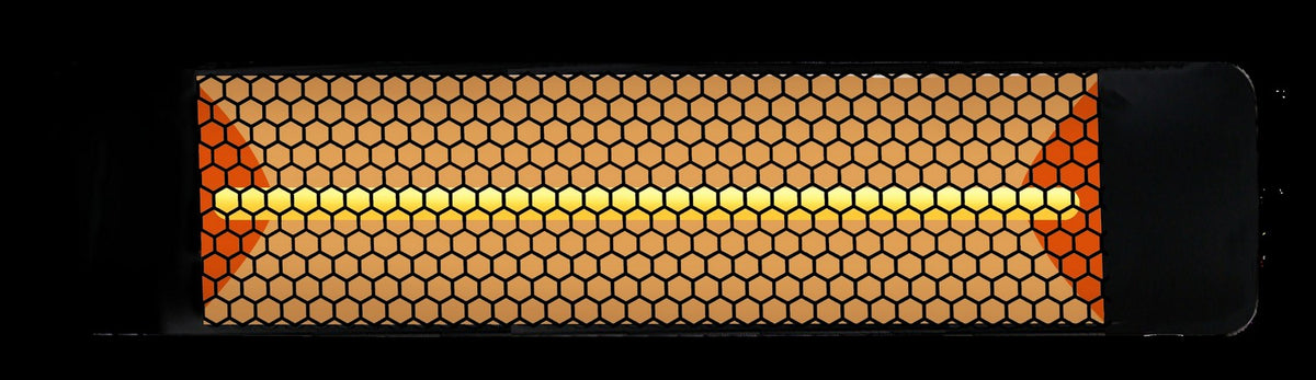 Eurofase-EF20208B8|ALT|4