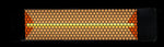 Eurofase-EF20208B8|ALT|4