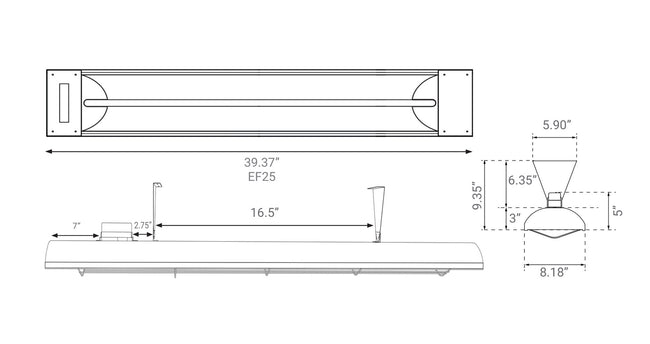 Eurofase-EF25208B8|ALT|1