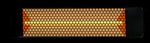 Eurofase-EF25208B8|ALT|4
