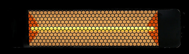 Eurofase-EF25208B8|ALT|4