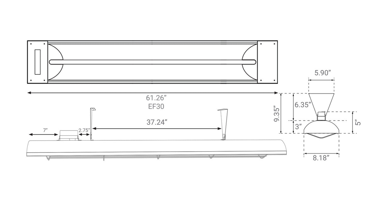 Eurofase-EF30208B8|ALT|1