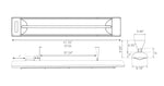 Eurofase-EF30208B8|ALT|1
