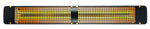 Eurofase-EF30208B8|ALT|4