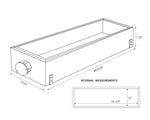 Eurofase-EF39FRBC|ALT|1