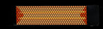 Eurofase-EF40208B8|ALT|4
