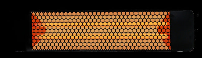 Eurofase-EF40208B8|ALT|4