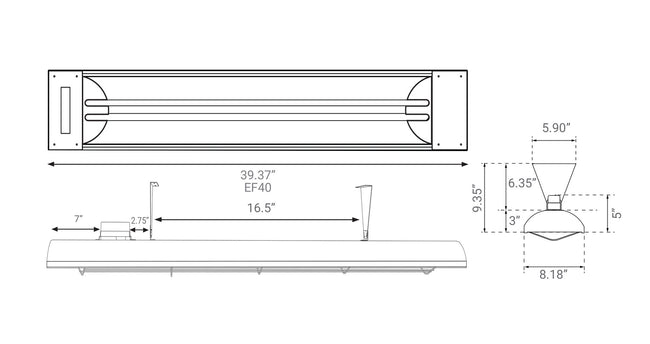 Eurofase-EF40240B8|ALT|1