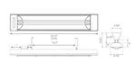 Eurofase-EF50208B8|ALT|1