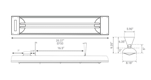 Eurofase-EF50208B8|ALT|1